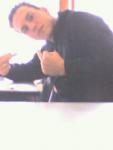 Je t'aime mon bb